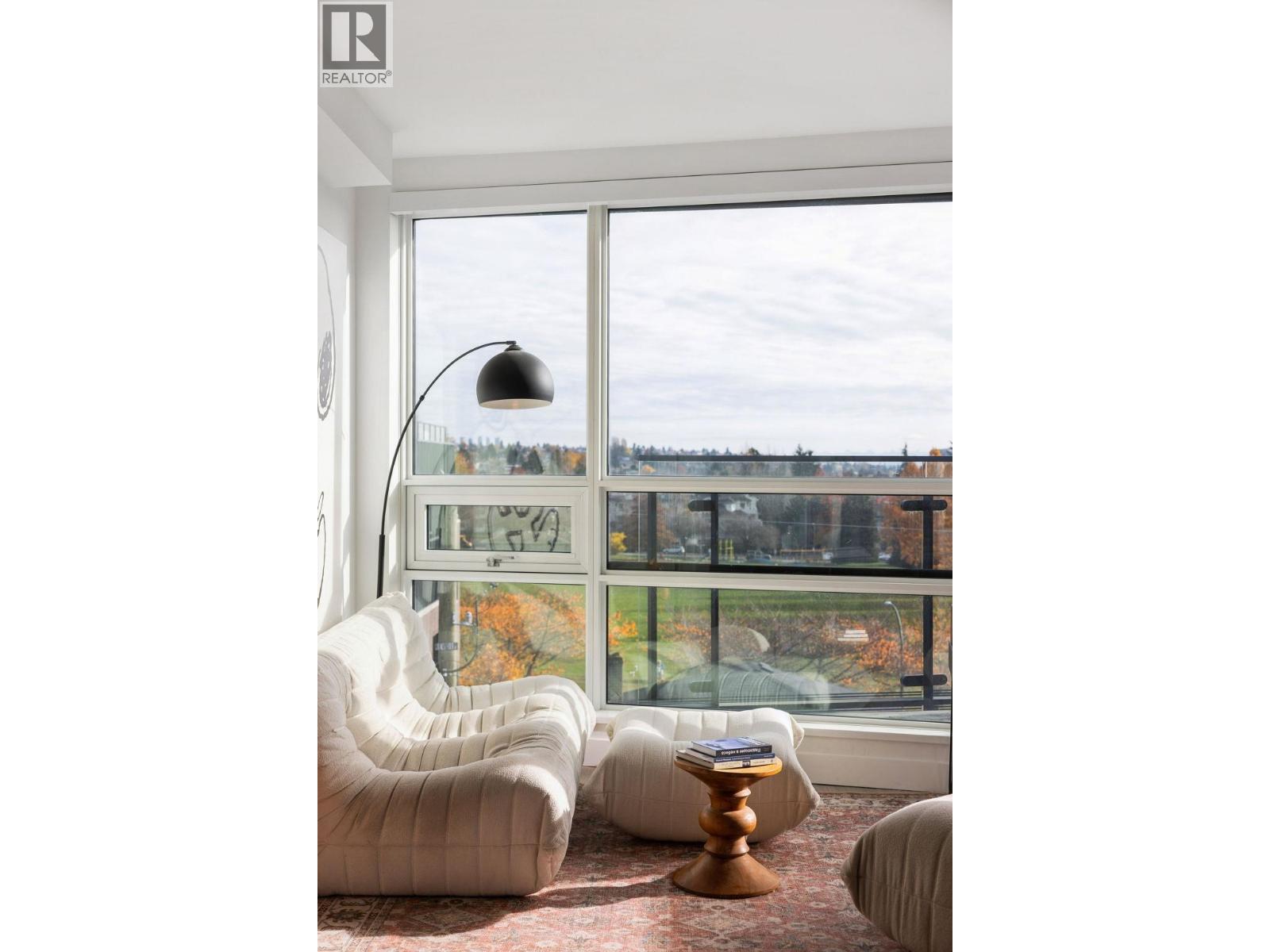 408 7638 Cambie Street, Vancouver, British Columbia  V6P 3H7 - Photo 7 - R3069585