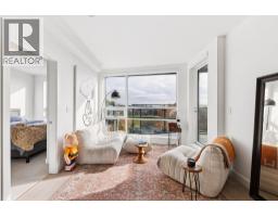 408 7638 CAMBIE STREET, Vancouver, British Columbia