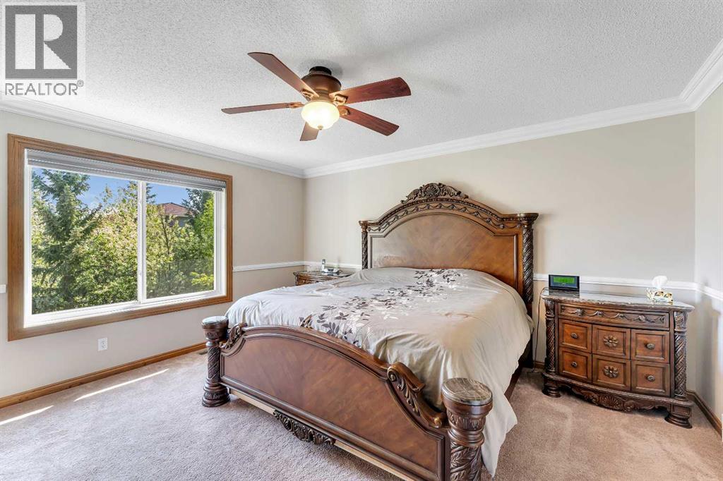 33 Edgevalley Way Nw, Calgary, Alberta  T3A 4X7 - Photo 33 - A2272405