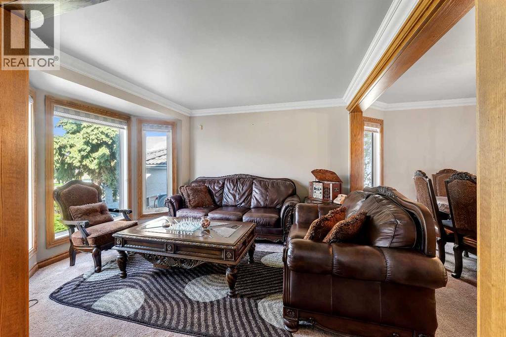 33 Edgevalley Way Nw, Calgary, Alberta  T3A 4X7 - Photo 16 - A2272405