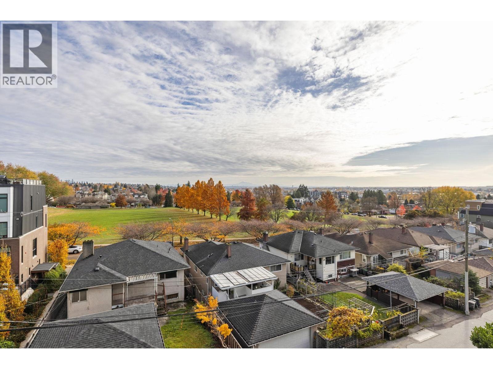 408 7638 Cambie Street, Vancouver, British Columbia  V6P 3H7 - Photo 26 - R3069585