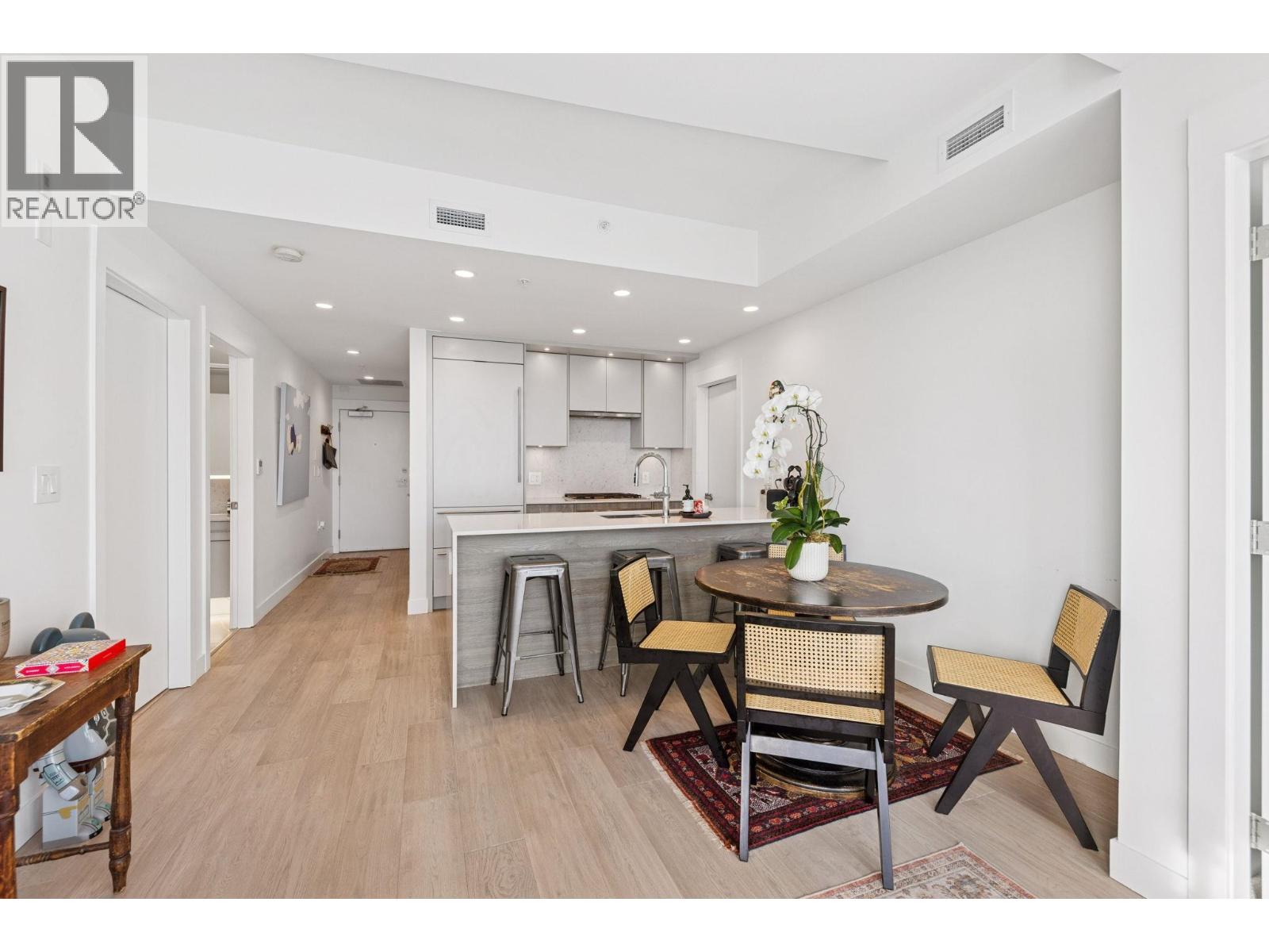 408 7638 Cambie Street, Vancouver, British Columbia  V6P 3H7 - Photo 12 - R3069585