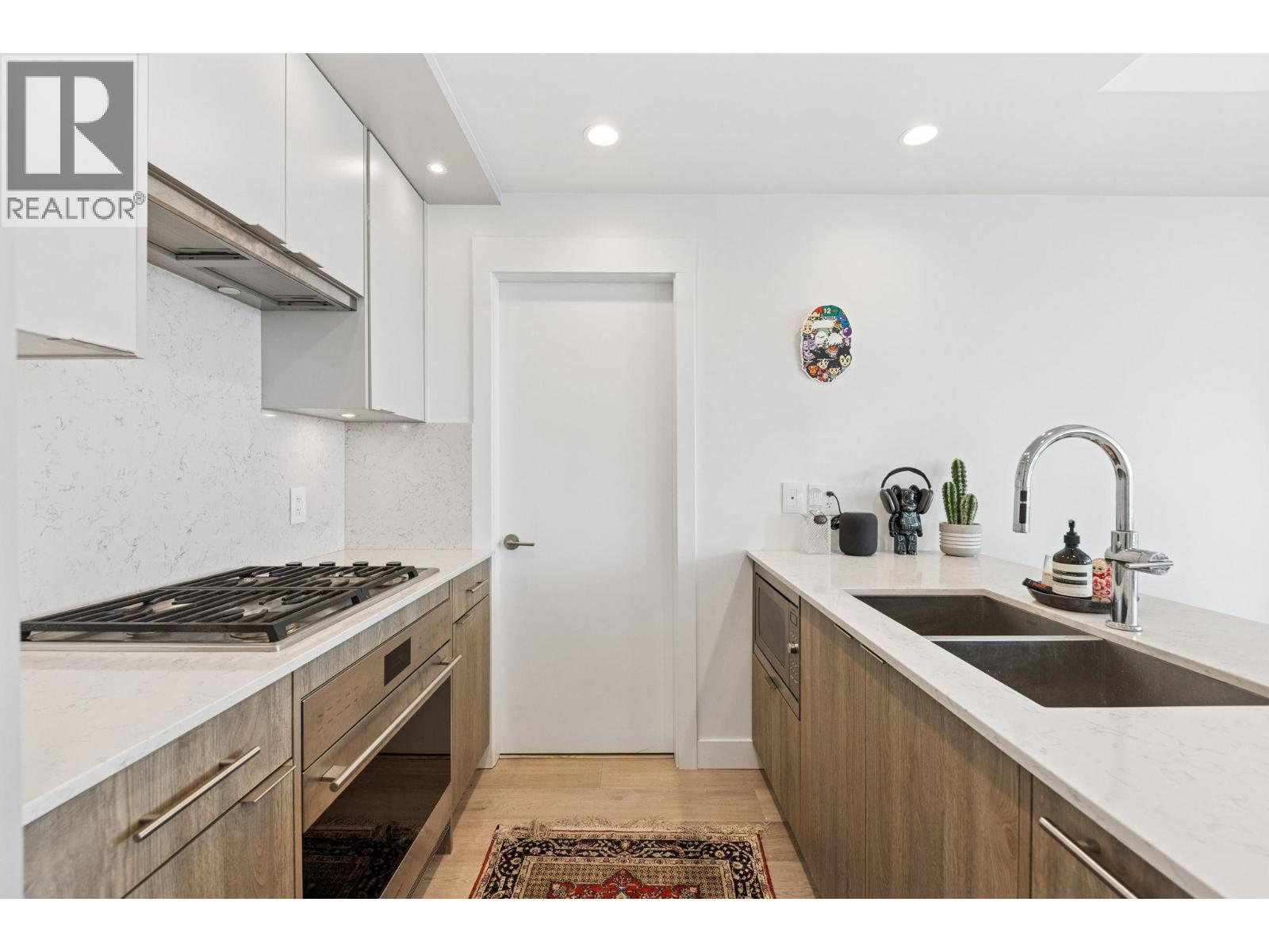 408 7638 Cambie Street, Vancouver, British Columbia  V6P 3H7 - Photo 15 - R3069585