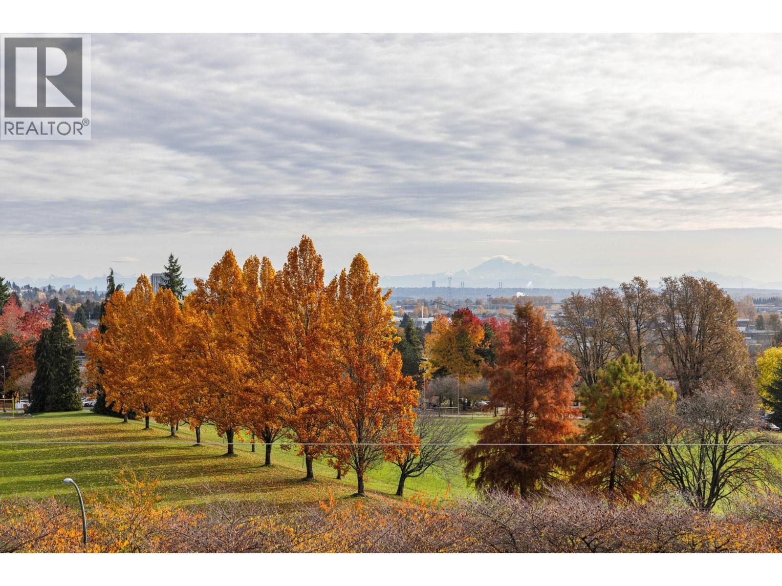 408 7638 Cambie Street, Vancouver, British Columbia  V6P 3H7 - Photo 28 - R3069585