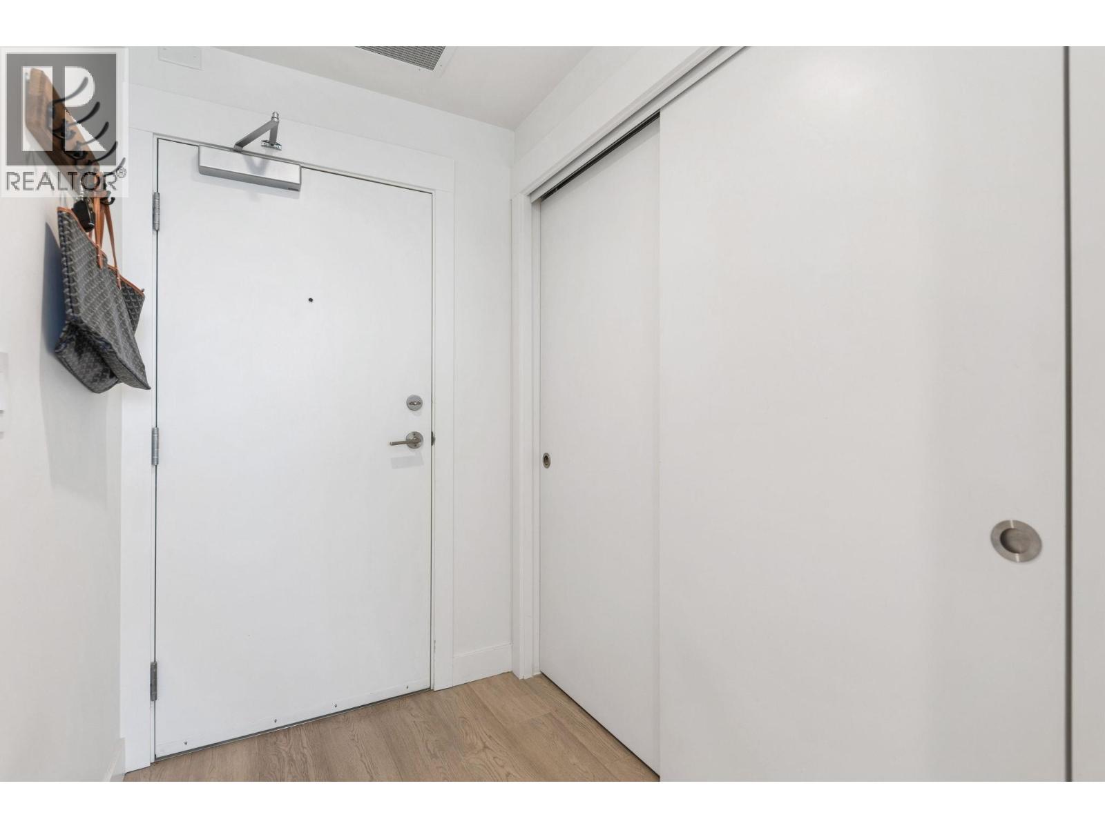 408 7638 Cambie Street, Vancouver, British Columbia  V6P 3H7 - Photo 29 - R3069585