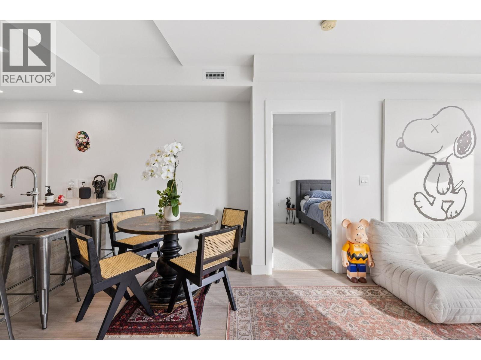 408 7638 Cambie Street, Vancouver, British Columbia  V6P 3H7 - Photo 10 - R3069585