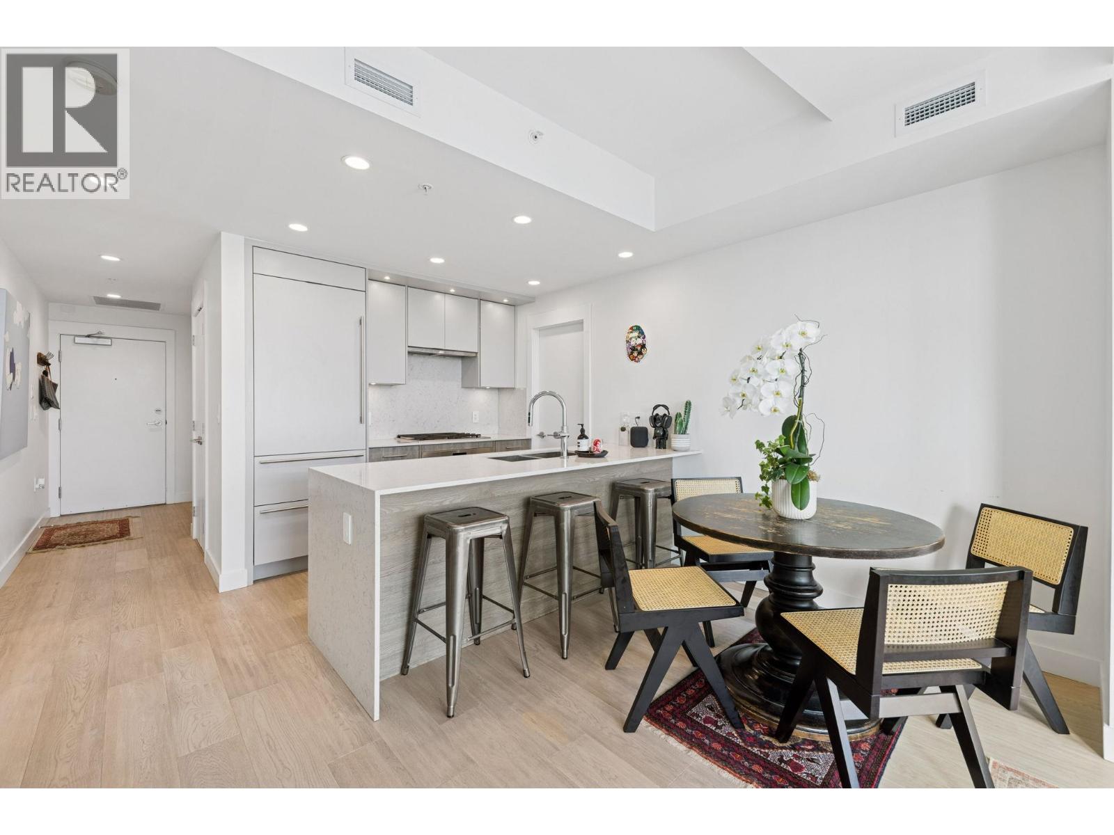 408 7638 Cambie Street, Vancouver, British Columbia  V6P 3H7 - Photo 13 - R3069585