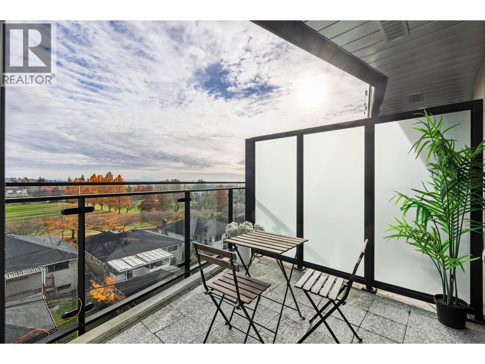 408 7638 Cambie Street, Vancouver, British Columbia  V6P 3H7 - Photo 24 - R3069585