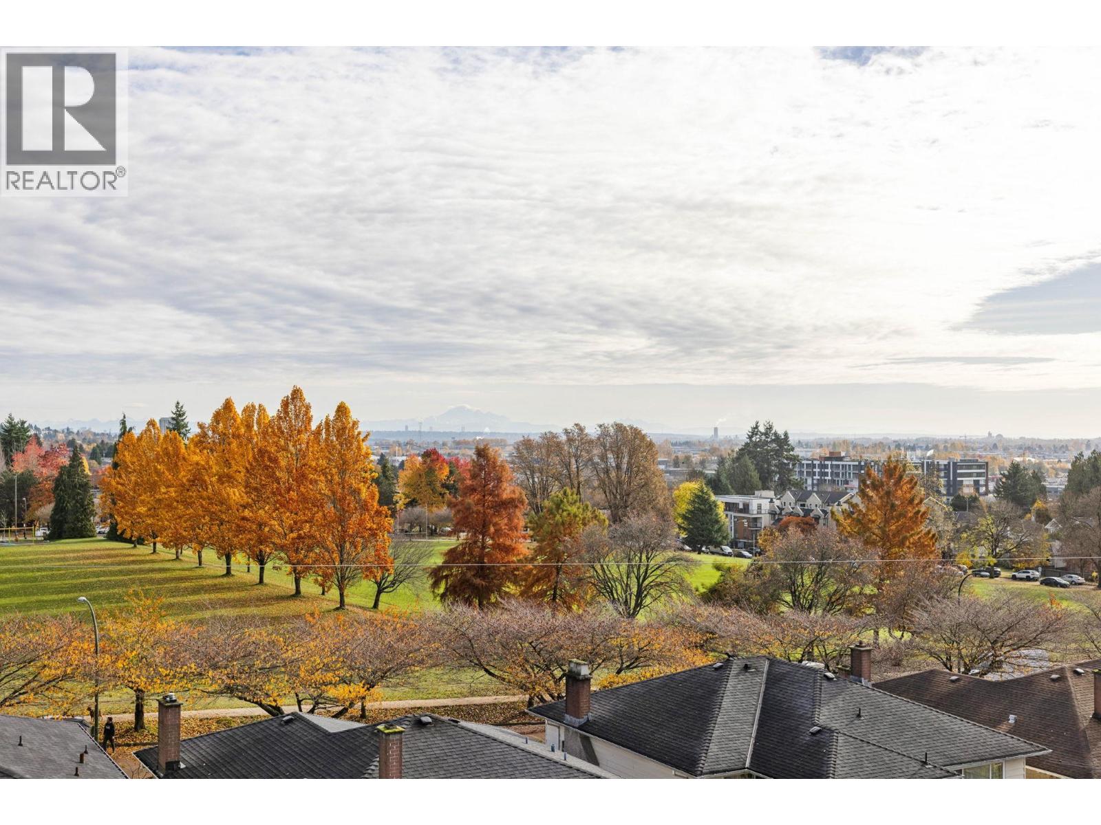 408 7638 Cambie Street, Vancouver, British Columbia  V6P 3H7 - Photo 27 - R3069585