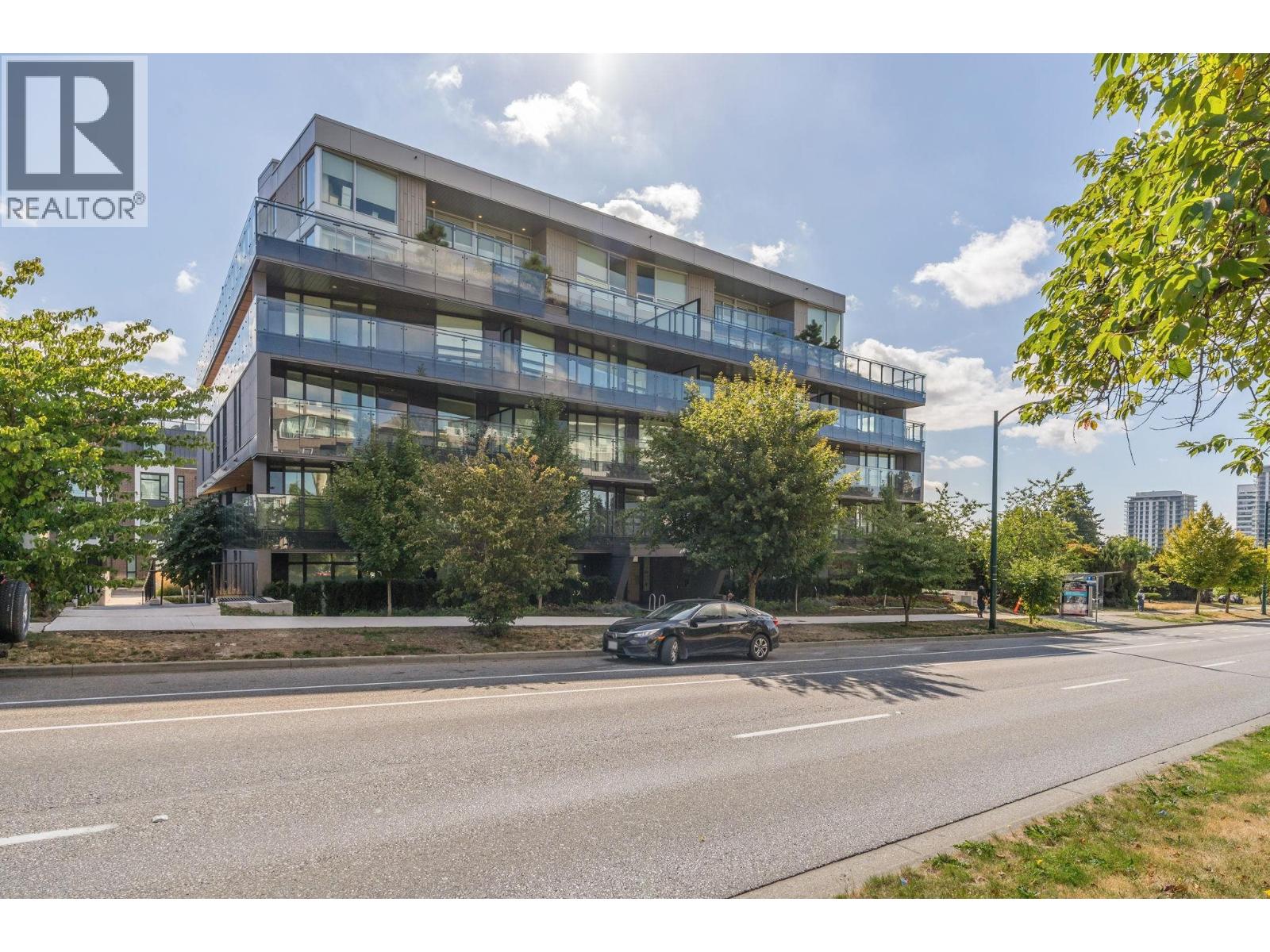 408 7638 Cambie Street, Vancouver, British Columbia  V6P 3H7 - Photo 33 - R3069585
