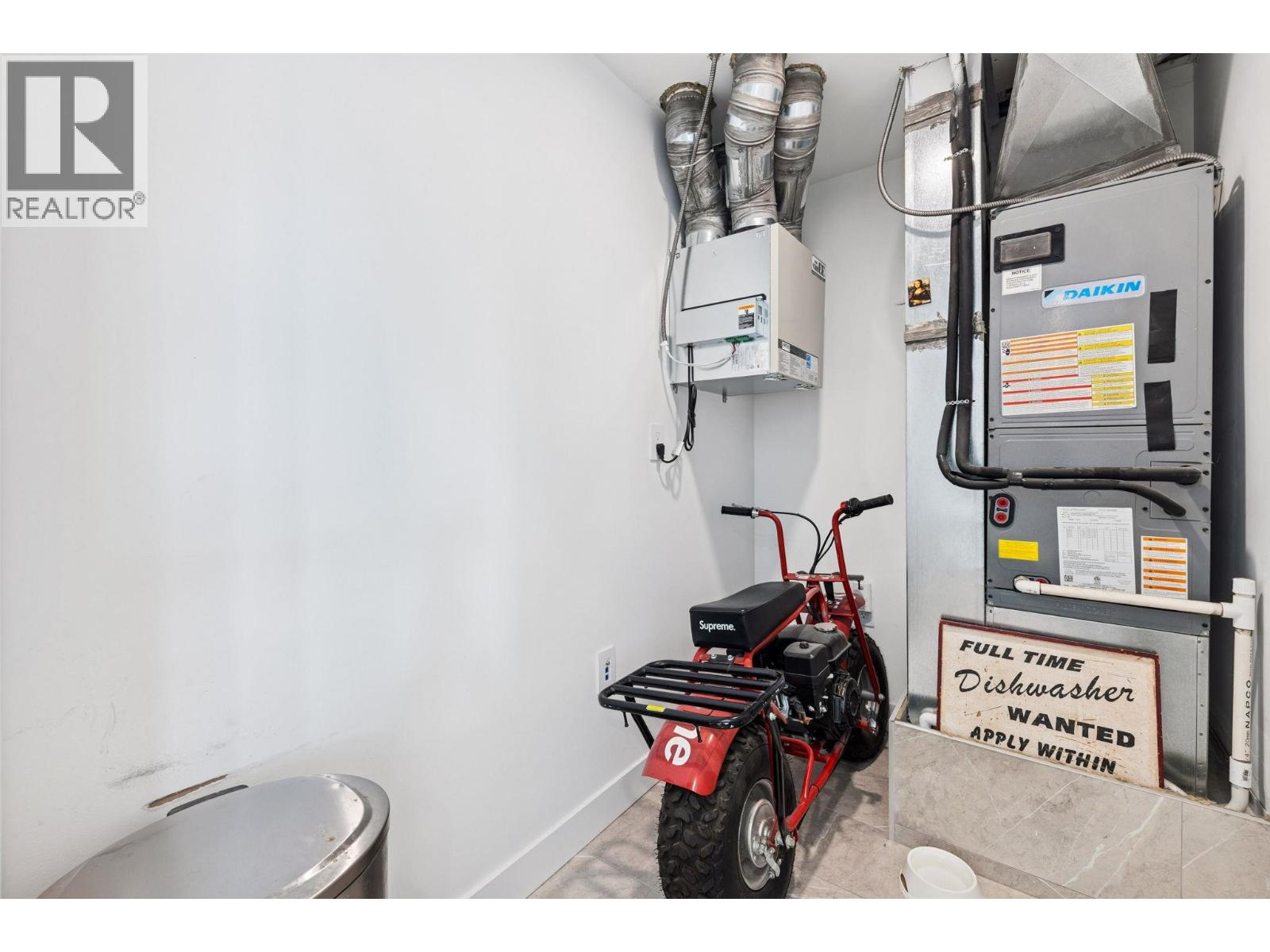 408 7638 Cambie Street, Vancouver, British Columbia  V6P 3H7 - Photo 23 - R3069585