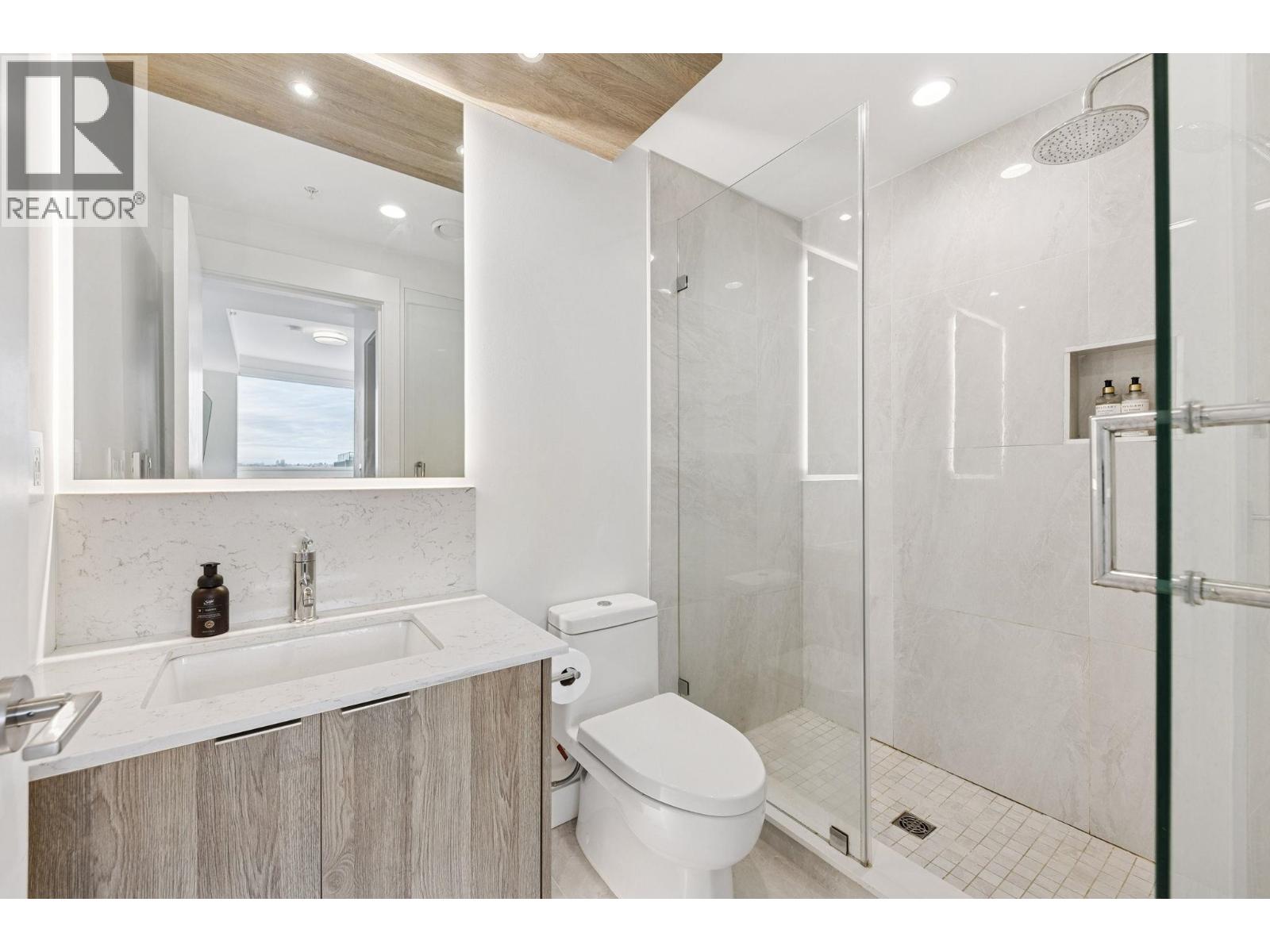 408 7638 Cambie Street, Vancouver, British Columbia  V6P 3H7 - Photo 20 - R3069585