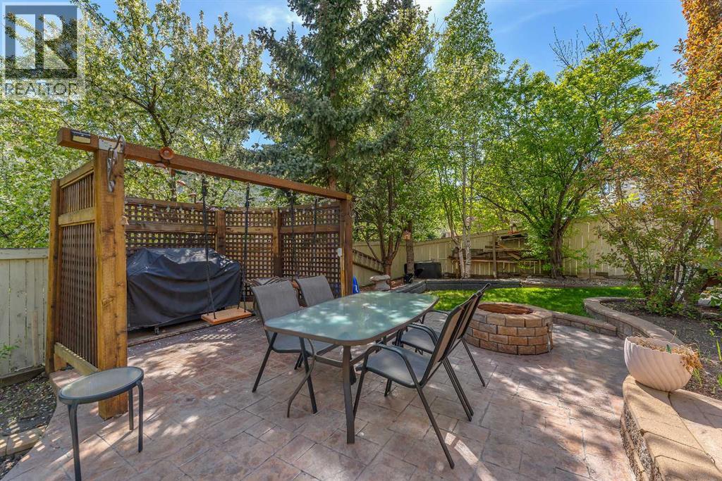 33 Edgevalley Way Nw, Calgary, Alberta  T3A 4X7 - Photo 47 - A2272405