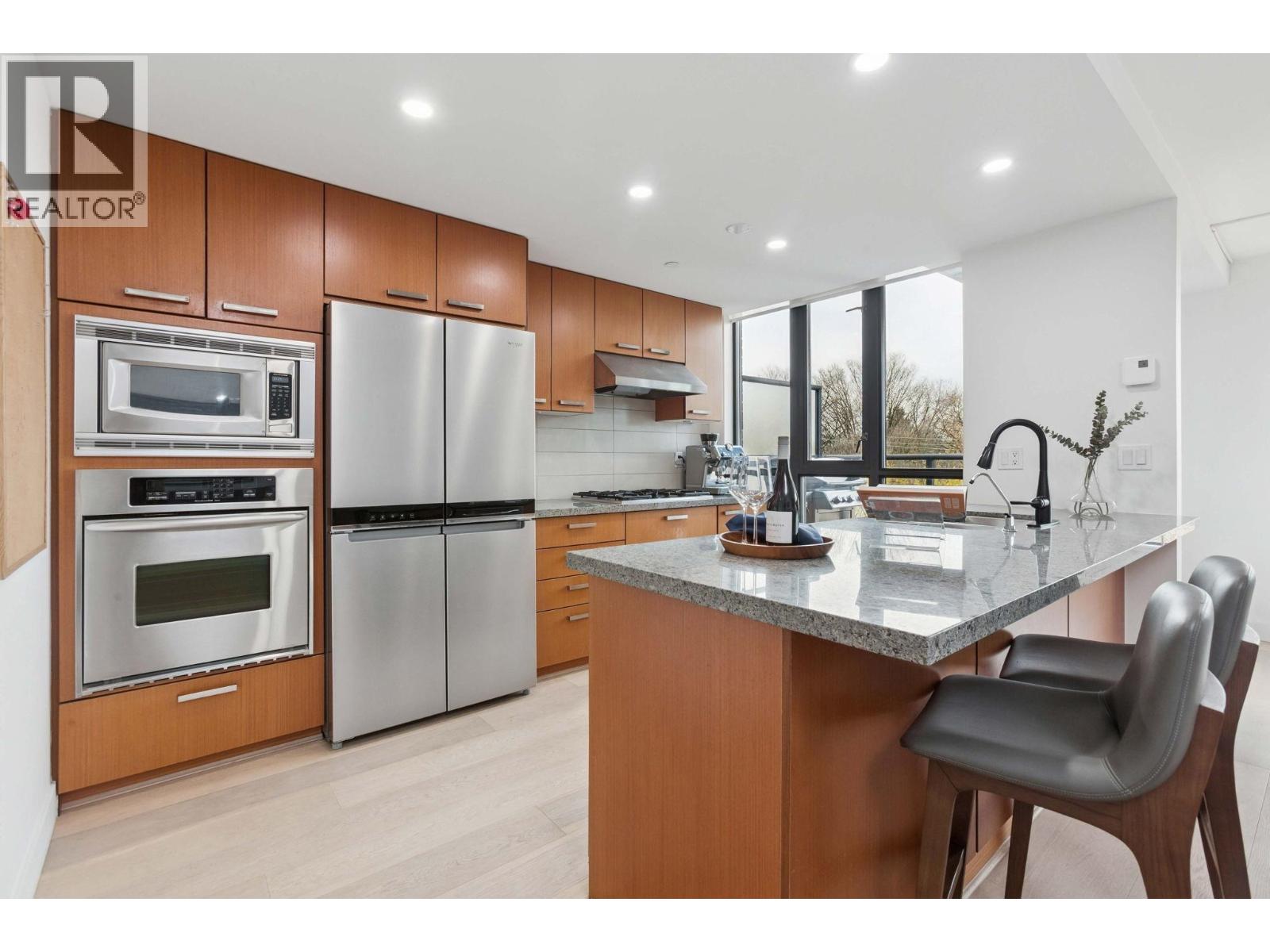 426 3228 Tupper Street, Vancouver, British Columbia  V5Z 4S7 - Photo 13 - R3069599