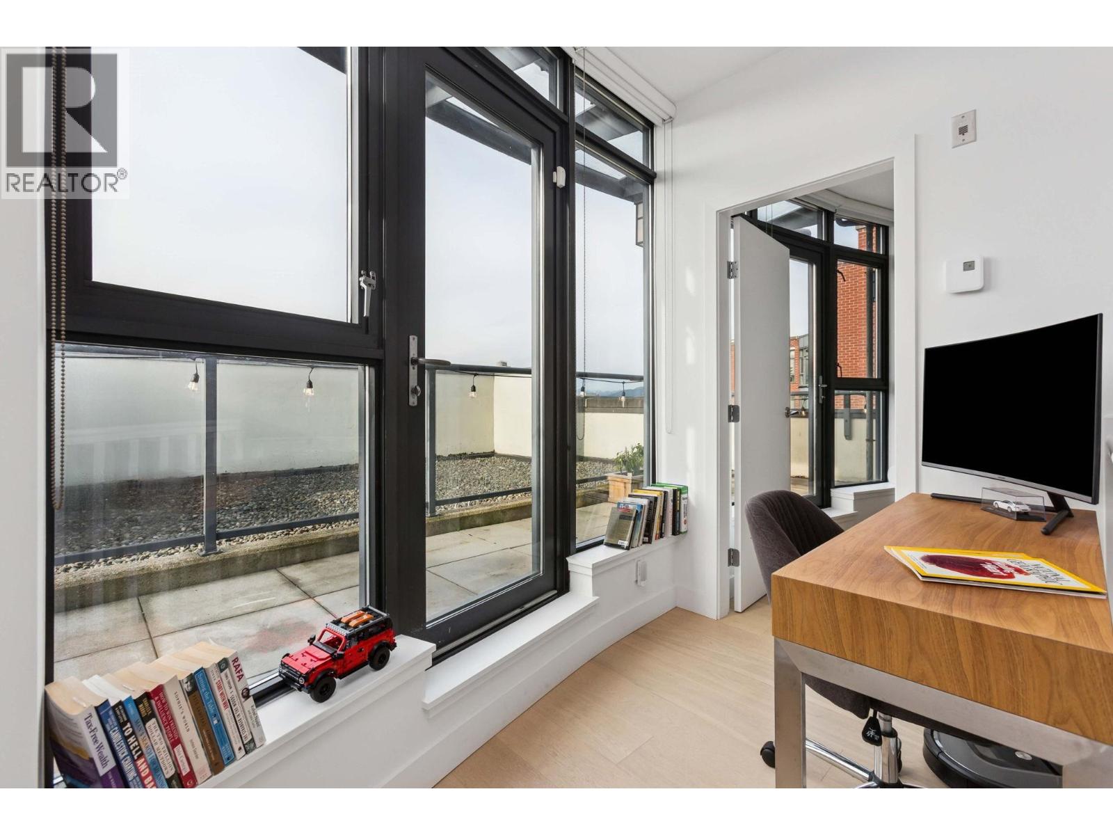 426 3228 Tupper Street, Vancouver, British Columbia  V5Z 4S7 - Photo 25 - R3069599