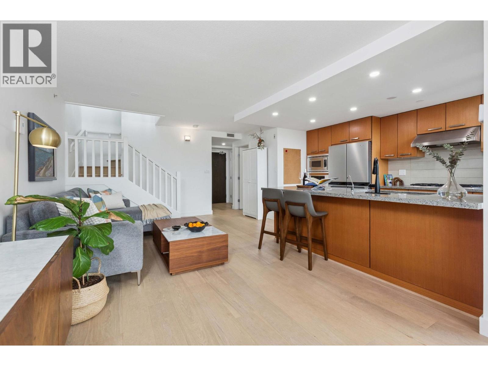 426 3228 Tupper Street, Vancouver, British Columbia  V5Z 4S7 - Photo 14 - R3069599