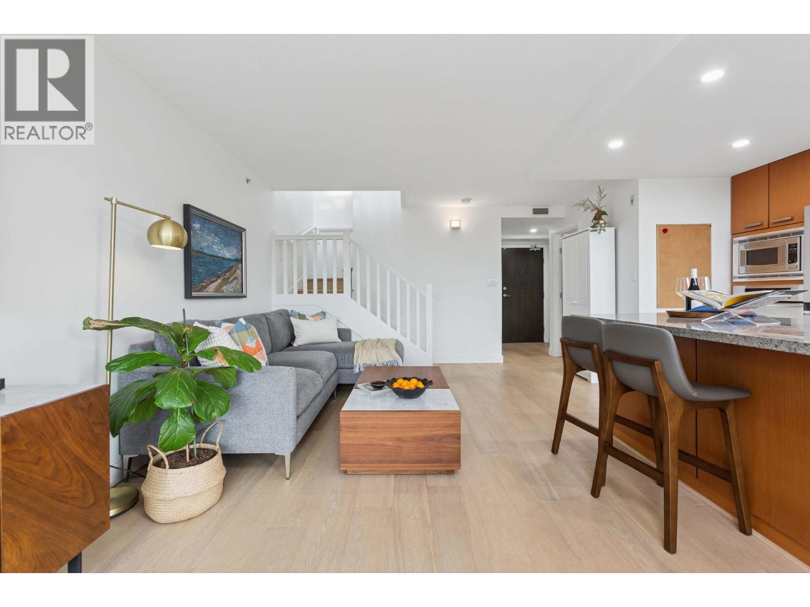 426 3228 Tupper Street, Vancouver, British Columbia  V5Z 4S7 - Photo 16 - R3069599