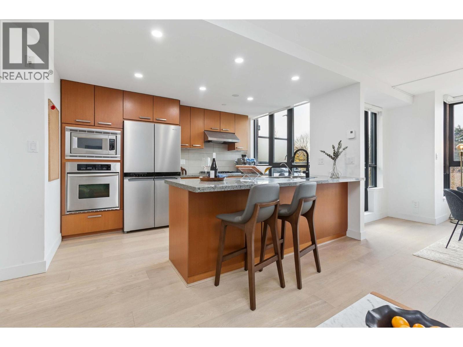 426 3228 Tupper Street, Vancouver, British Columbia  V5Z 4S7 - Photo 12 - R3069599