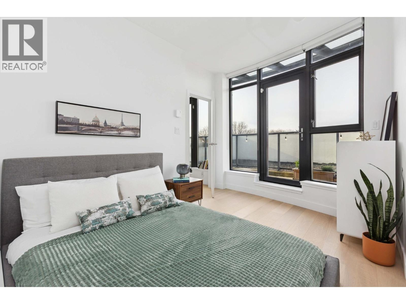 426 3228 Tupper Street, Vancouver, British Columbia  V5Z 4S7 - Photo 22 - R3069599