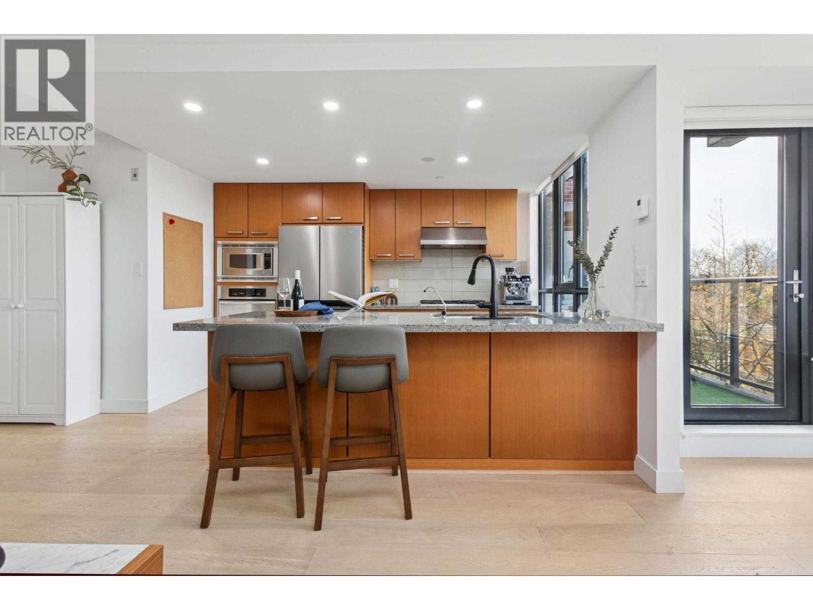 426 3228 Tupper Street, Vancouver, British Columbia  V5Z 4S7 - Photo 11 - R3069599