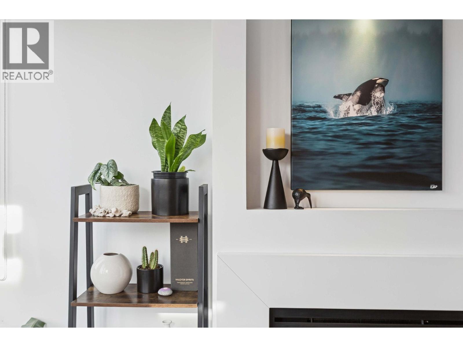 426 3228 Tupper Street, Vancouver, British Columbia  V5Z 4S7 - Photo 18 - R3069599