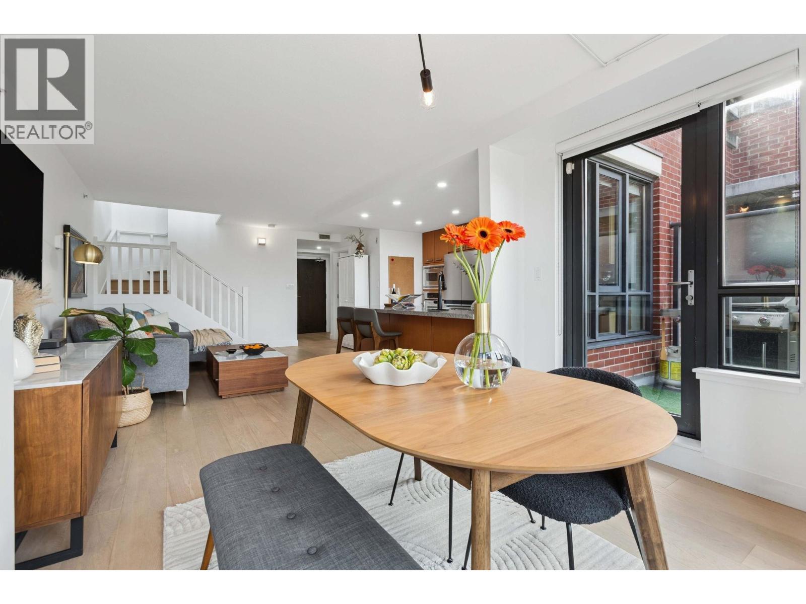 426 3228 Tupper Street, Vancouver, British Columbia  V5Z 4S7 - Photo 6 - R3069599