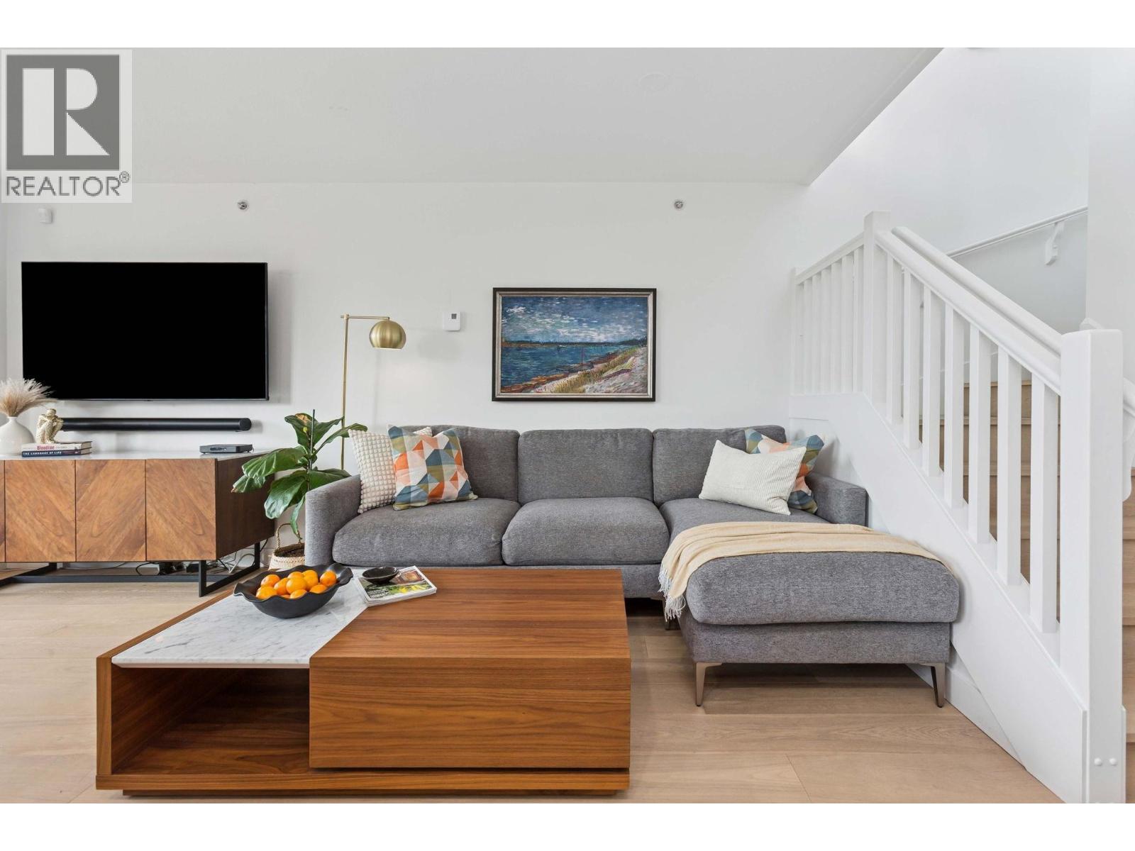 426 3228 Tupper Street, Vancouver, British Columbia  V5Z 4S7 - Photo 7 - R3069599