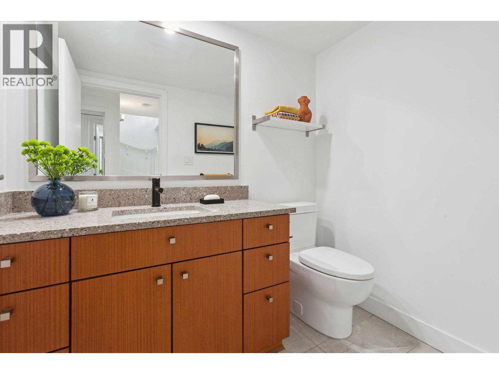 426 3228 Tupper Street, Vancouver, British Columbia  V5Z 4S7 - Photo 17 - R3069599