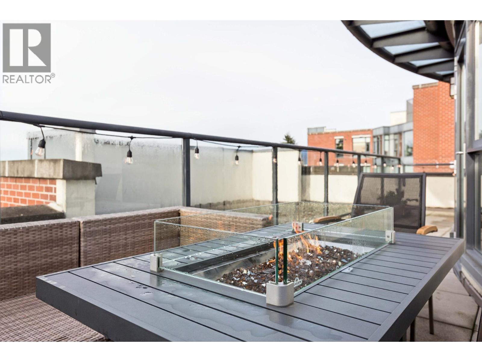 426 3228 Tupper Street, Vancouver, British Columbia  V5Z 4S7 - Photo 29 - R3069599