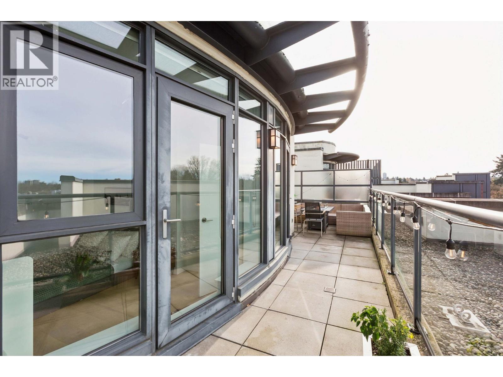 426 3228 Tupper Street, Vancouver, British Columbia  V5Z 4S7 - Photo 31 - R3069599