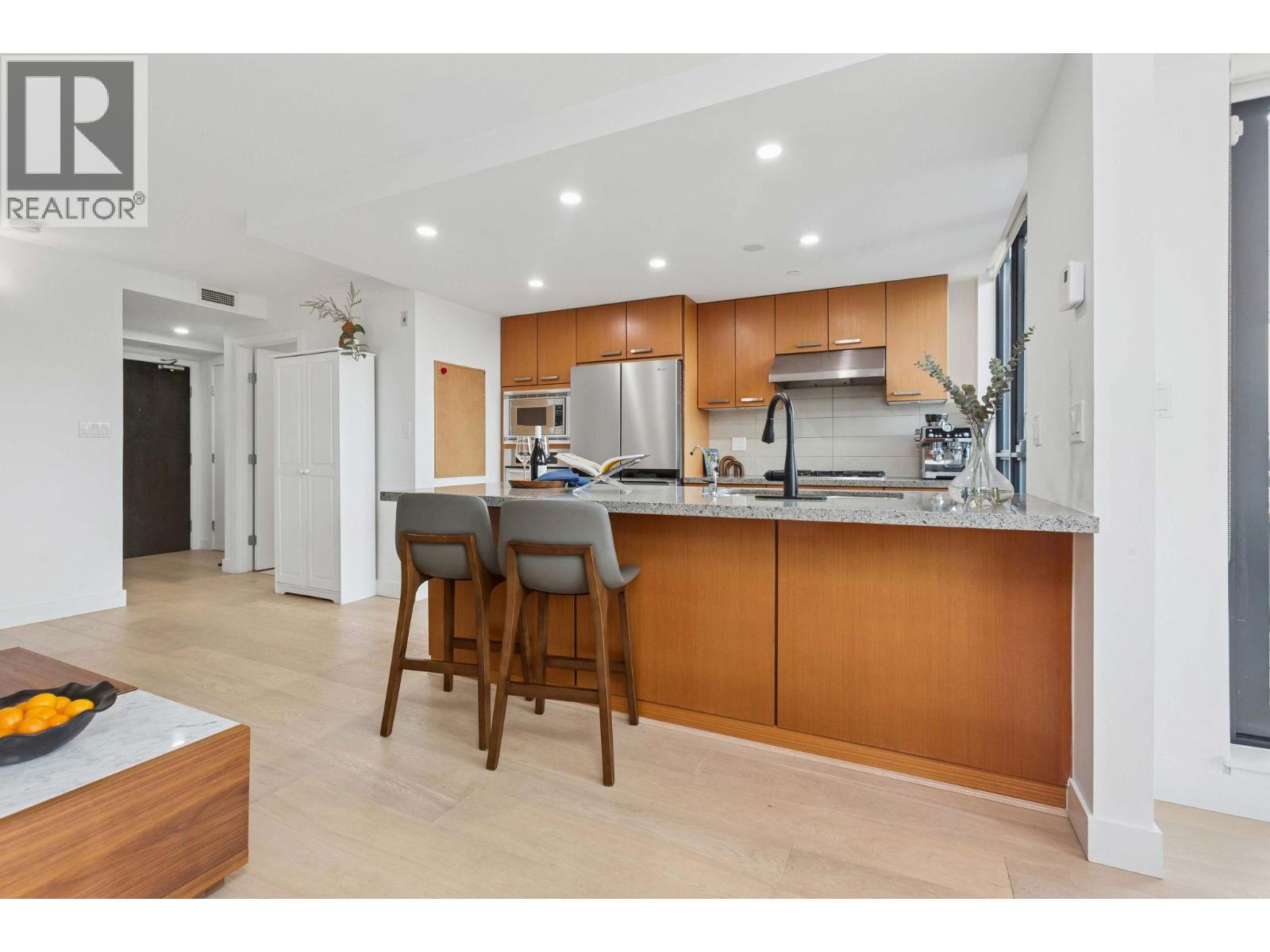 426 3228 Tupper Street, Vancouver, British Columbia  V5Z 4S7 - Photo 15 - R3069599