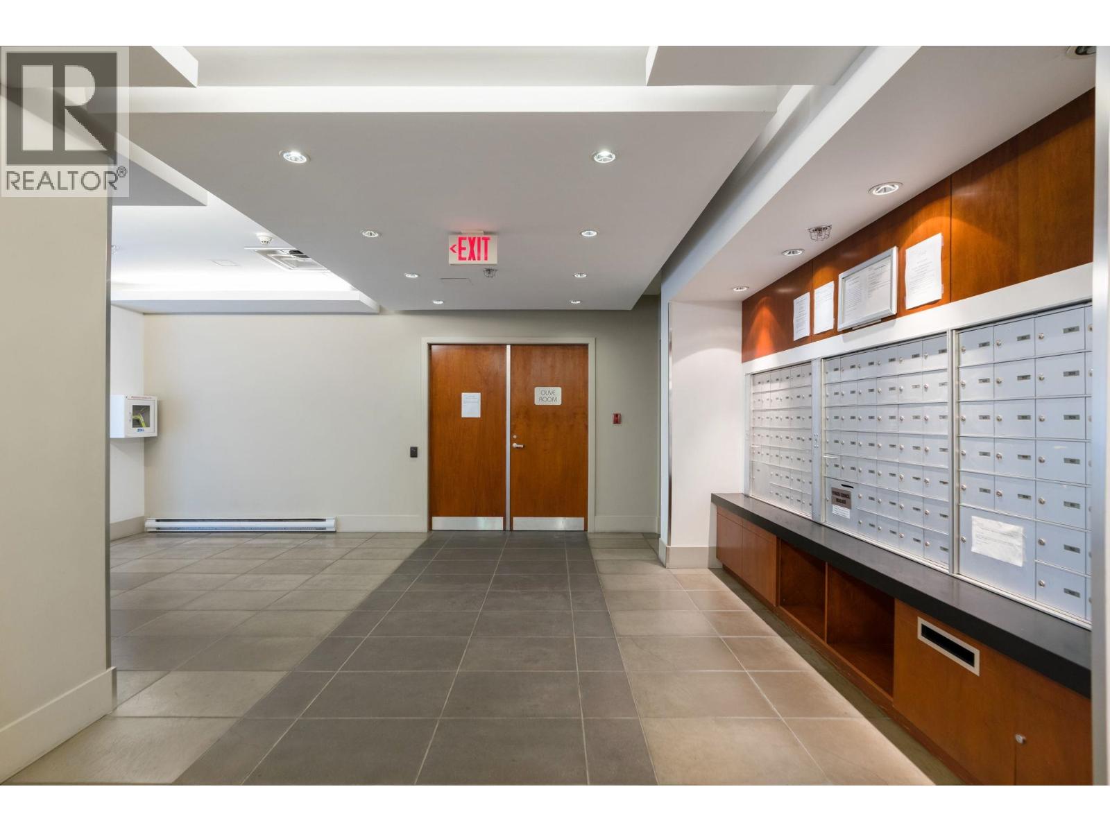 426 3228 Tupper Street, Vancouver, British Columbia  V5Z 4S7 - Photo 36 - R3069599