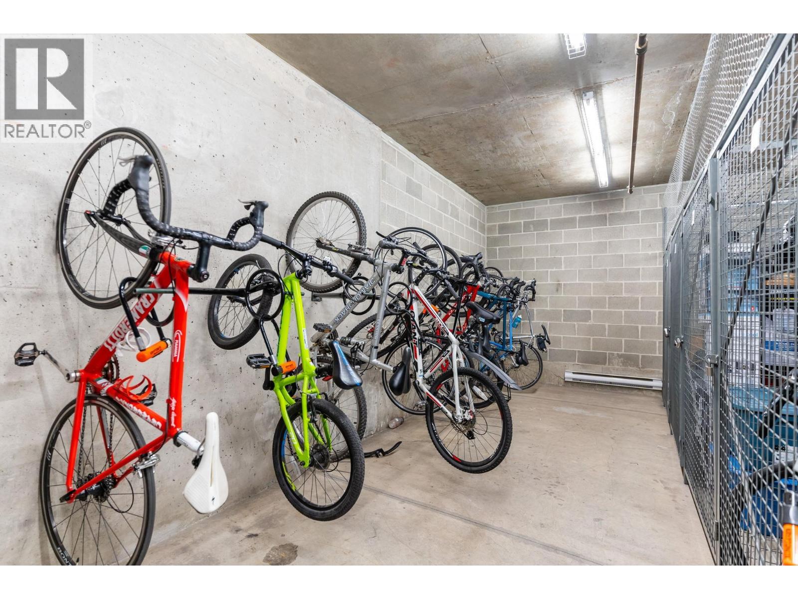 426 3228 Tupper Street, Vancouver, British Columbia  V5Z 4S7 - Photo 39 - R3069599