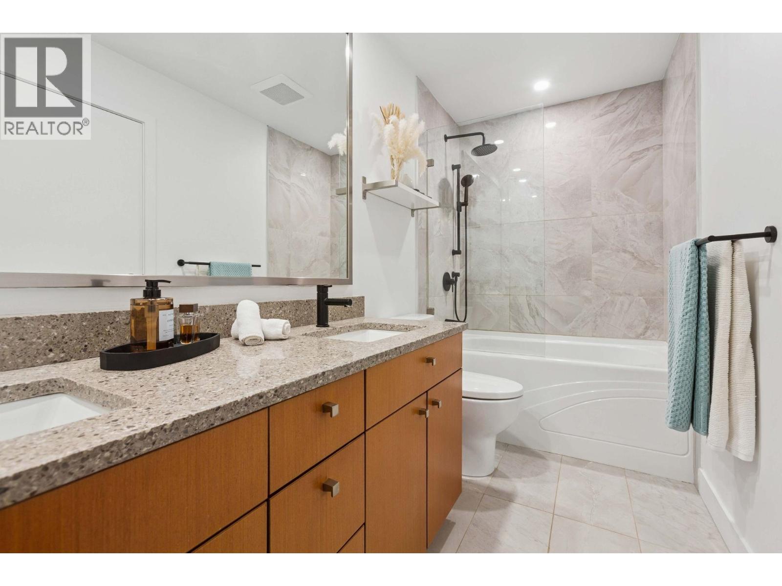 426 3228 Tupper Street, Vancouver, British Columbia  V5Z 4S7 - Photo 23 - R3069599