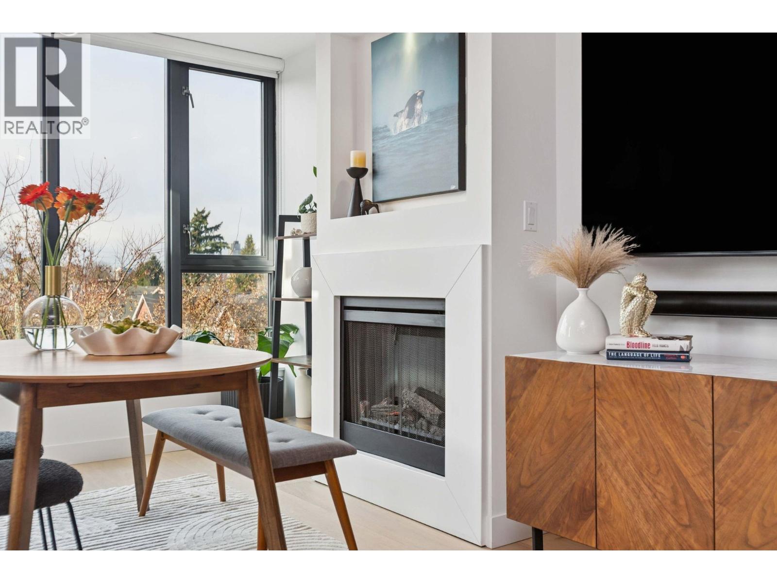 426 3228 Tupper Street, Vancouver, British Columbia  V5Z 4S7 - Photo 19 - R3069599