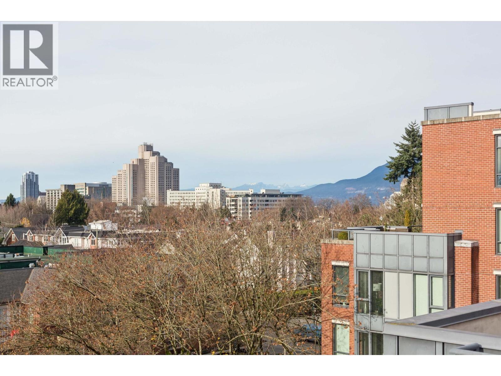 426 3228 Tupper Street, Vancouver, British Columbia  V5Z 4S7 - Photo 38 - R3069599