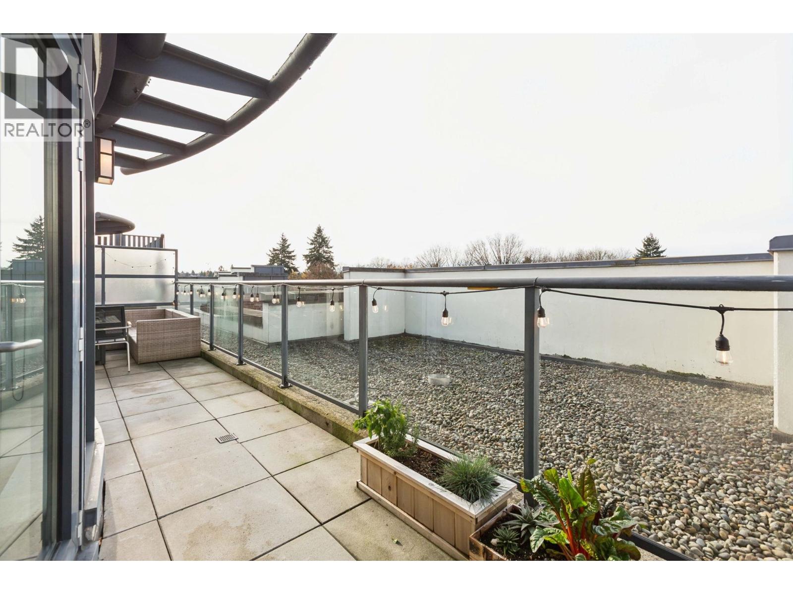 426 3228 Tupper Street, Vancouver, British Columbia  V5Z 4S7 - Photo 27 - R3069599