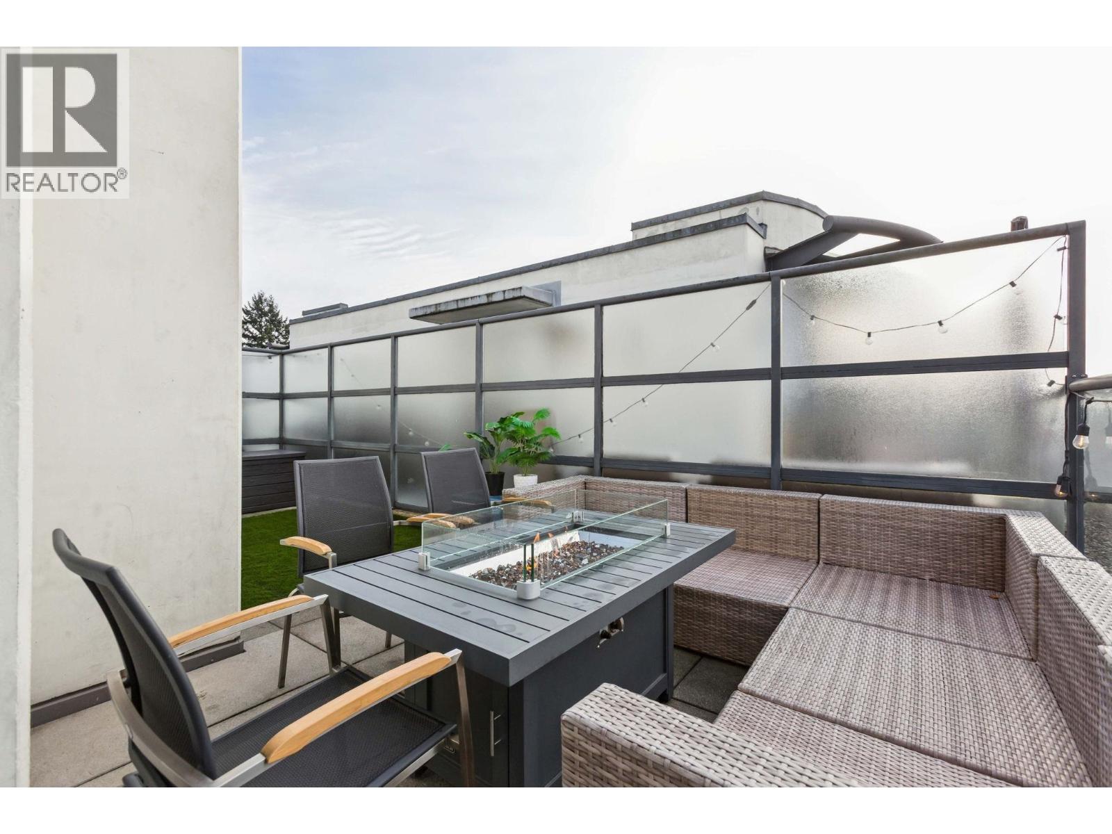 426 3228 Tupper Street, Vancouver, British Columbia  V5Z 4S7 - Photo 28 - R3069599