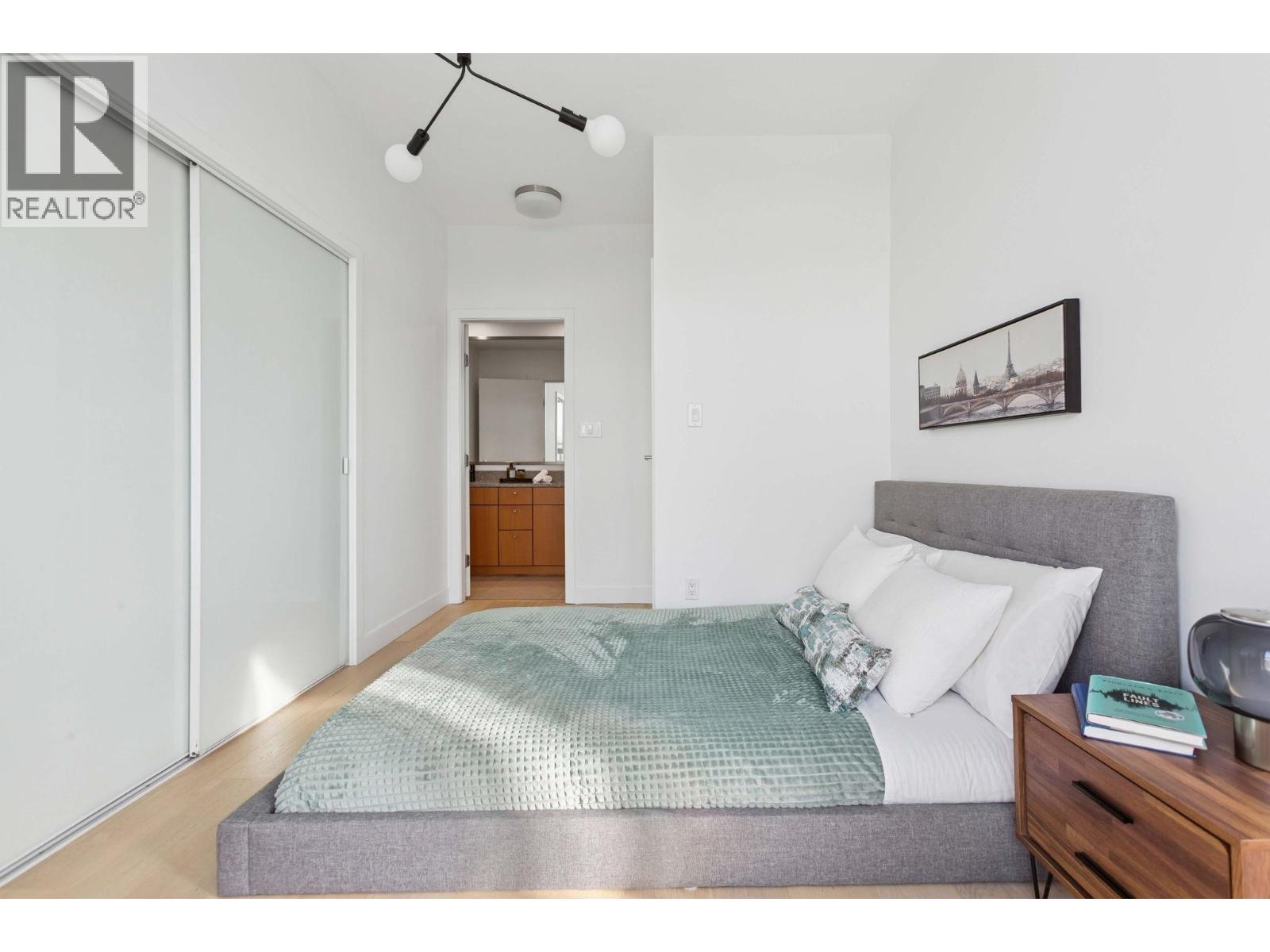 426 3228 Tupper Street, Vancouver, British Columbia  V5Z 4S7 - Photo 20 - R3069599