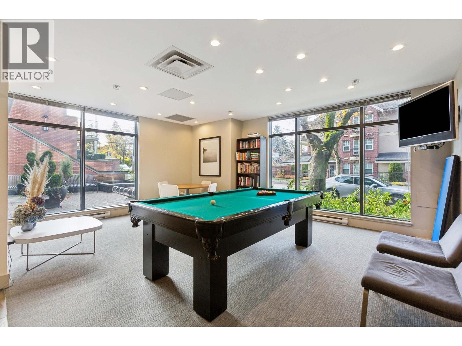 426 3228 Tupper Street, Vancouver, British Columbia  V5Z 4S7 - Photo 37 - R3069599