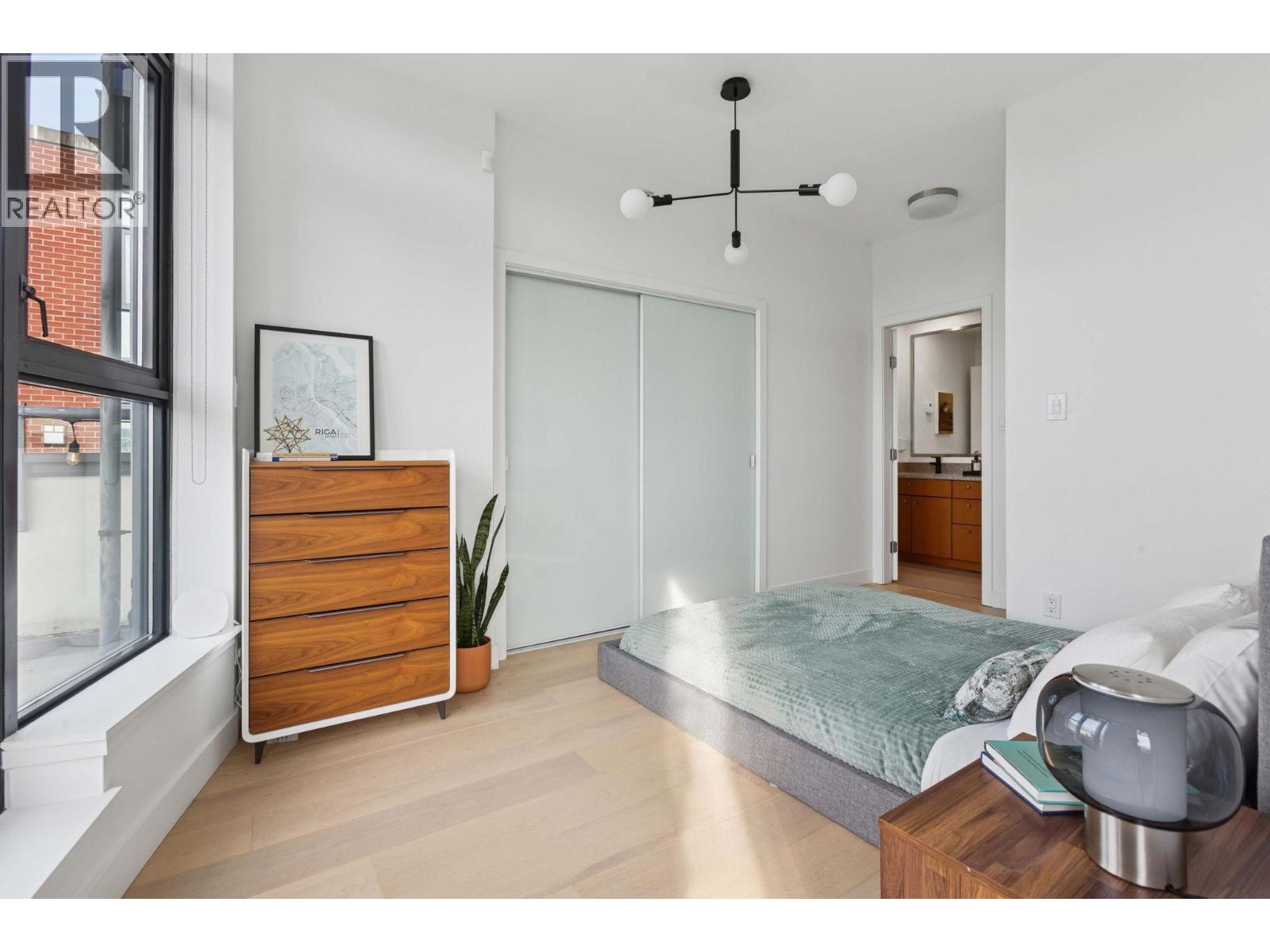 426 3228 Tupper Street, Vancouver, British Columbia  V5Z 4S7 - Photo 21 - R3069599