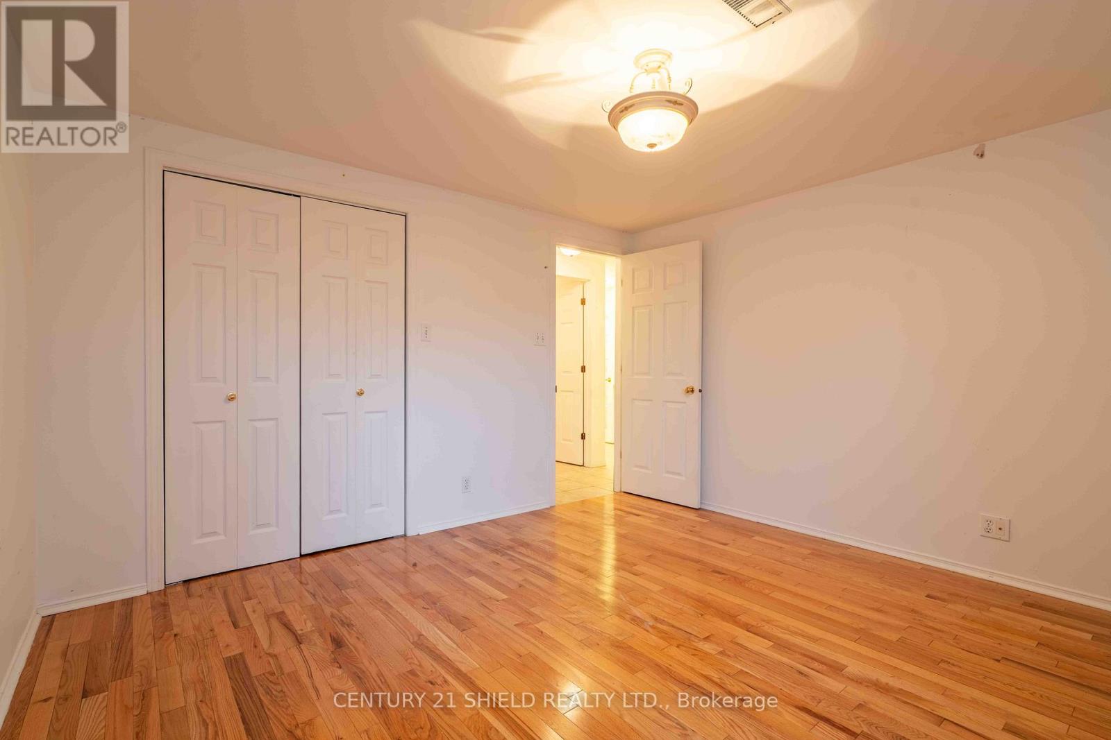 21255 Mcnaughton Court E, South Glengarry, Ontario  K0C 1E0 - Photo 23 - X12492584