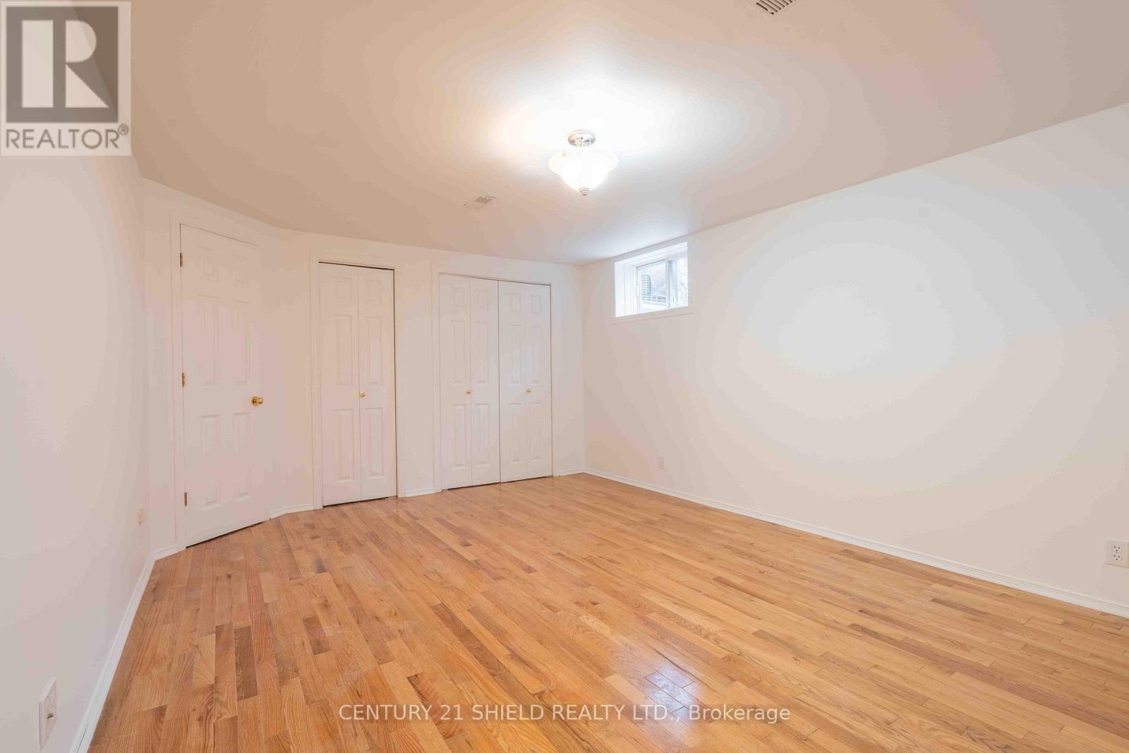 21255 Mcnaughton Court E, South Glengarry, Ontario  K0C 1E0 - Photo 26 - X12492584