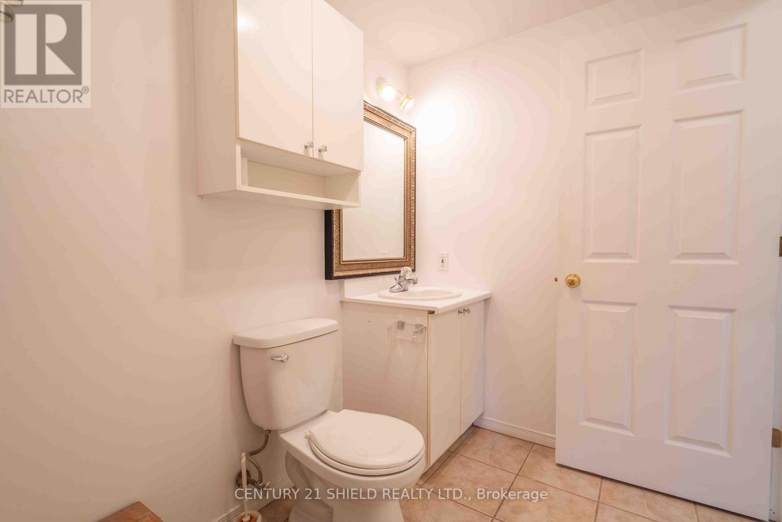 21255 Mcnaughton Court E, South Glengarry, Ontario  K0C 1E0 - Photo 20 - X12492584