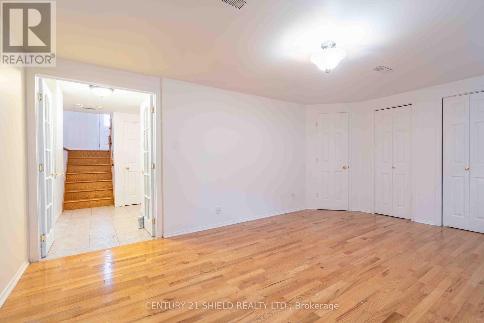 21255 Mcnaughton Court E, South Glengarry, Ontario  K0C 1E0 - Photo 27 - X12492584