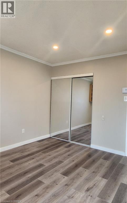 25 Sheldon Street, Brantford, Ontario  N3T 6C2 - Photo 16 - 40789804