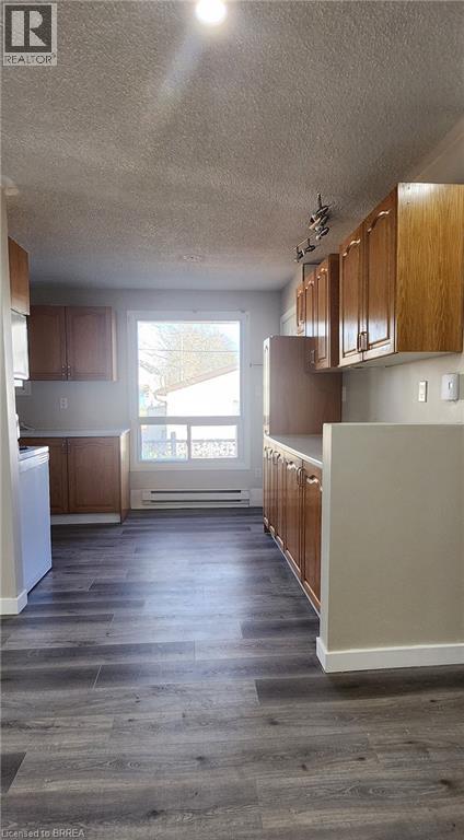 25 Sheldon Street, Brantford, Ontario  N3T 6C2 - Photo 5 - 40789804