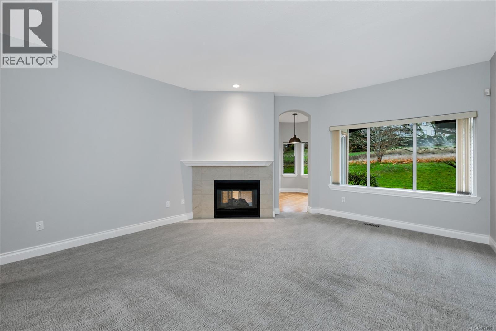 98 530 Marsett Pl, Saanich, British Columbia  V8Z 7J2 - Photo 19 - 1021059