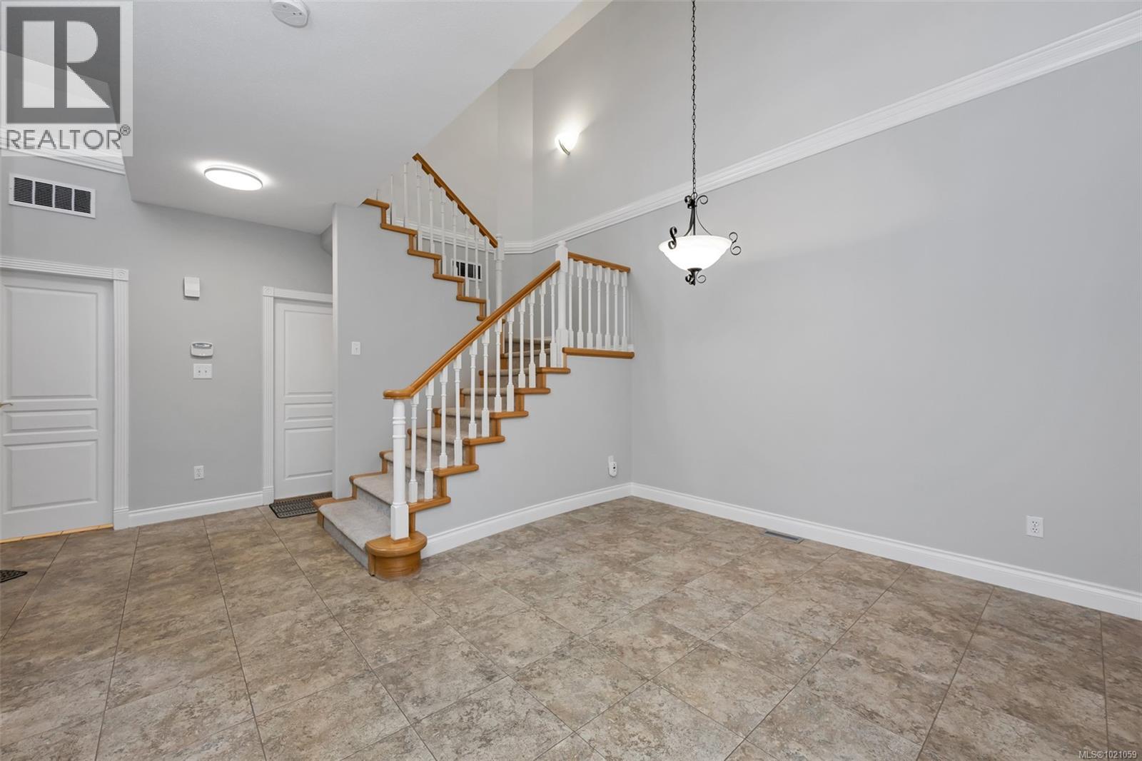 98 530 Marsett Pl, Saanich, British Columbia  V8Z 7J2 - Photo 24 - 1021059