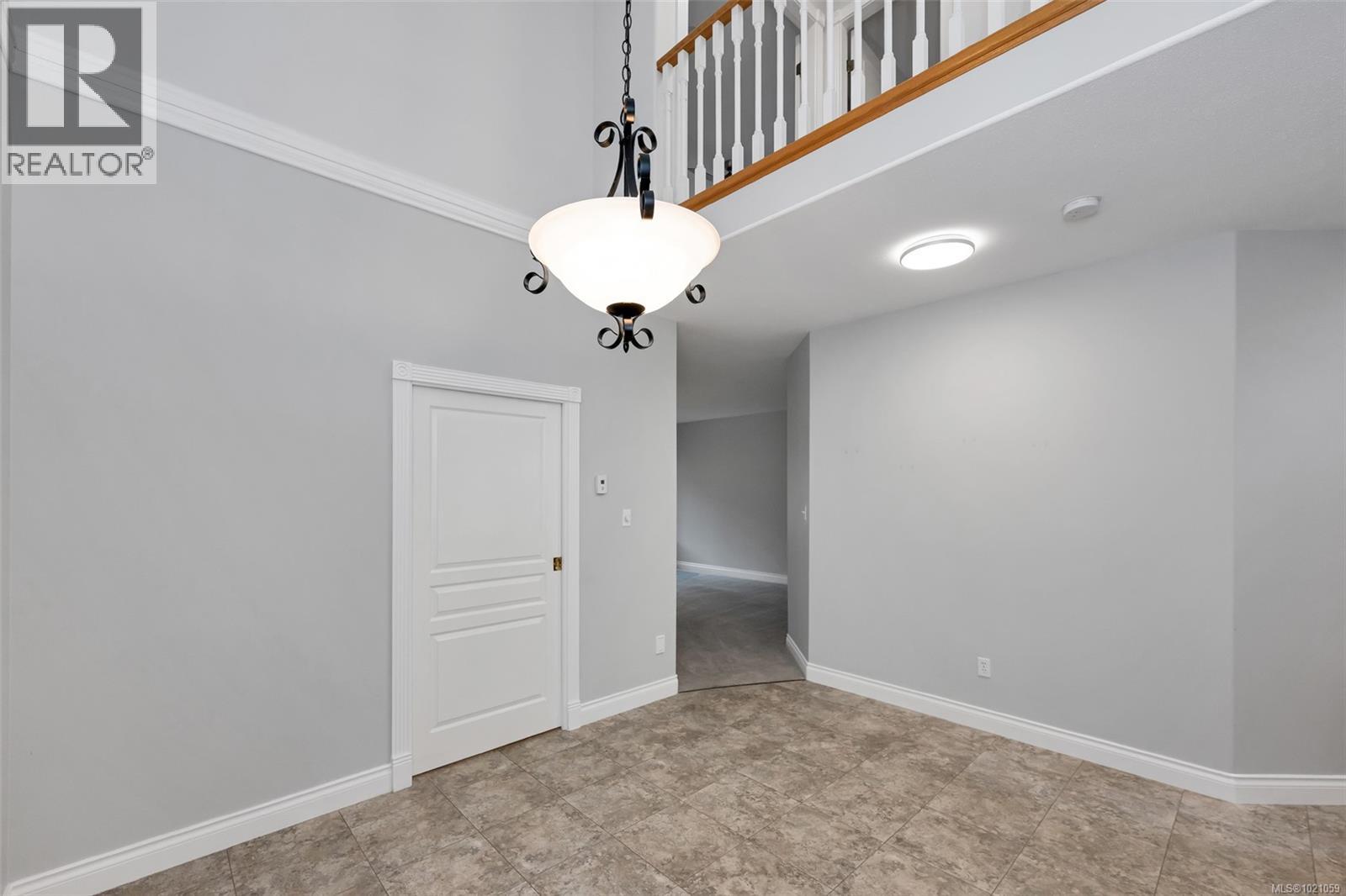 98 530 Marsett Pl, Saanich, British Columbia  V8Z 7J2 - Photo 25 - 1021059